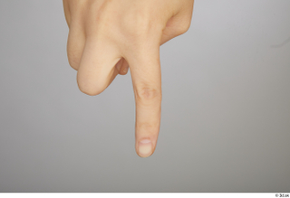 Aera fingers index finger point finger 0005.jpg